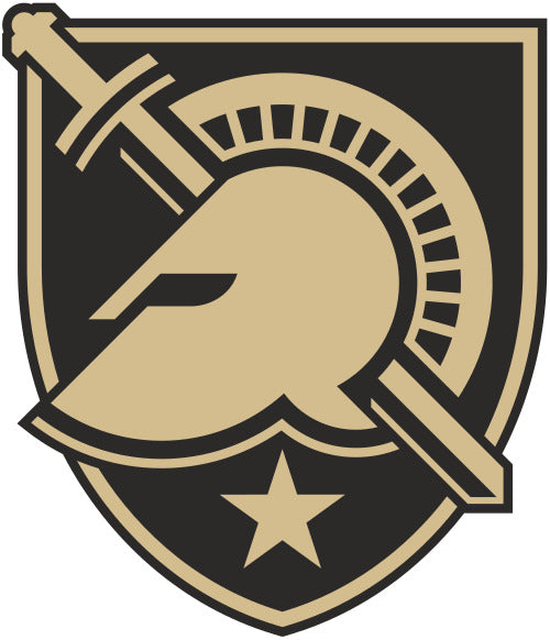 United States Military Academy Merchandise