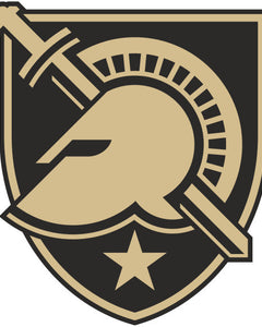Collection image for: United States Military Academy Merchandise