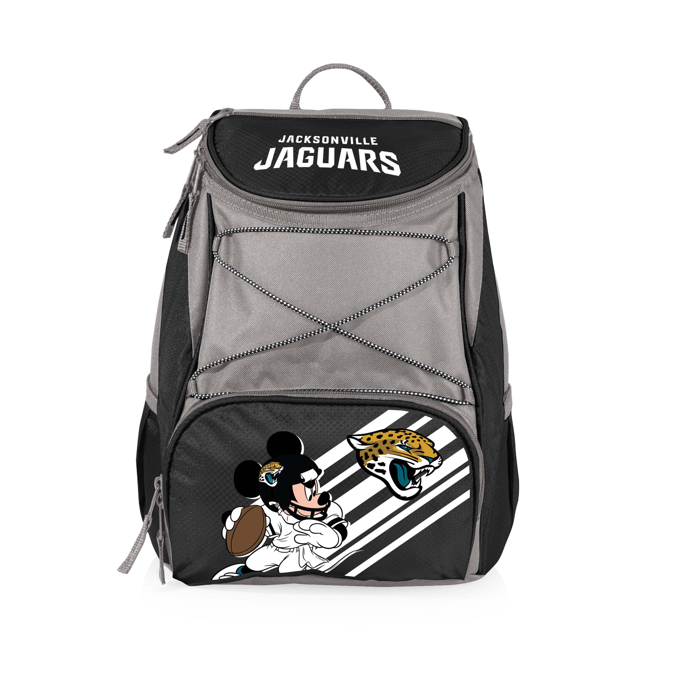 Jacksonville Jaguars Coolers