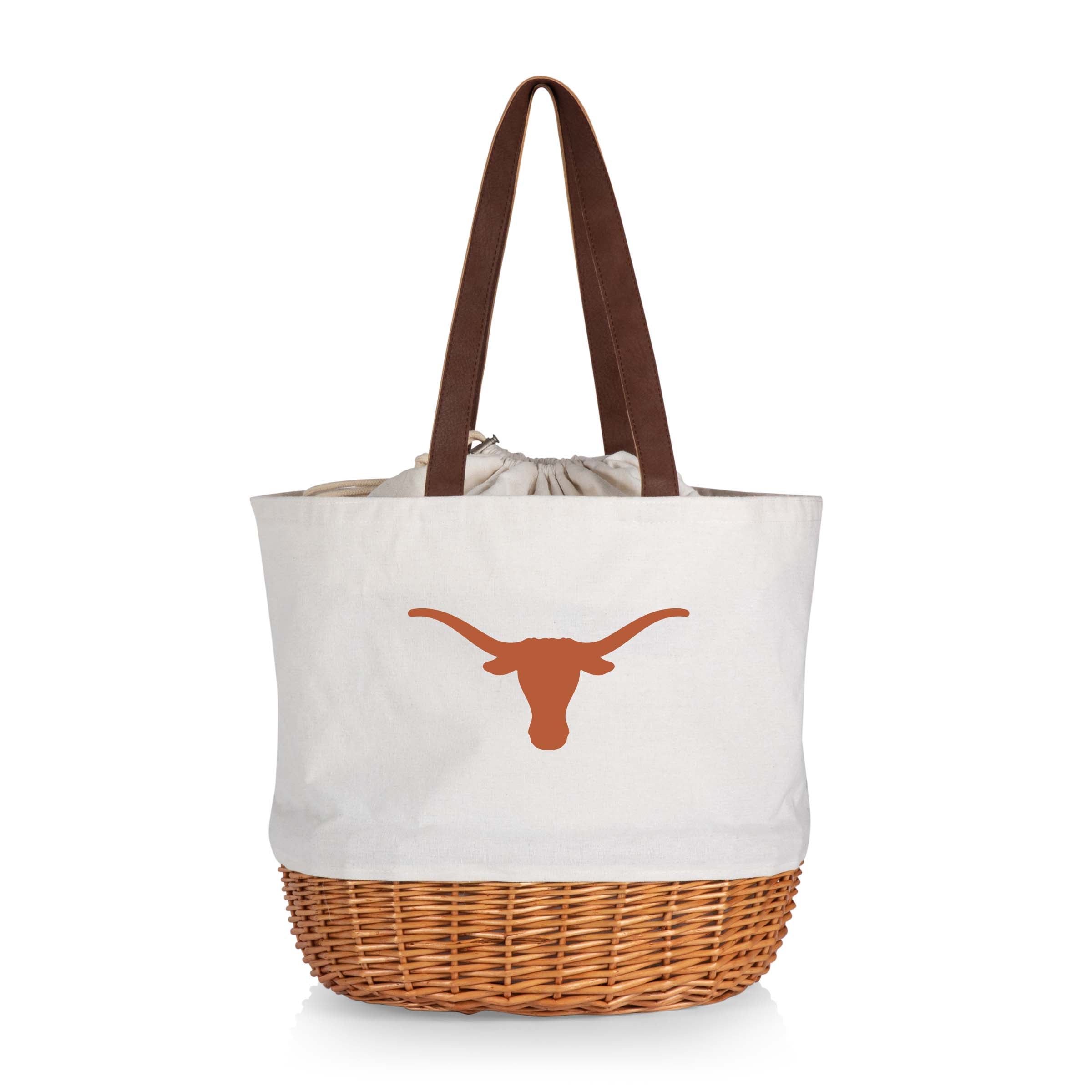 Texas Longhorns Picnic Accessories