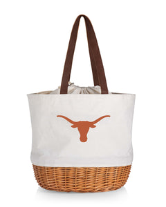 Collection image for: Texas Longhorns Picnic Accessories