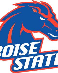 Collection image for: Boise State University Merchandise