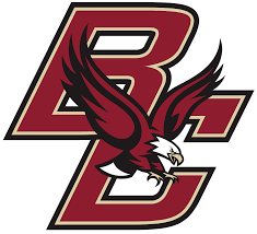 Boston College Merchandise