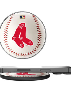 Collection image for: Boston Red Sox Chargers