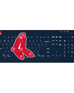 Collection image for: Boston Red Sox Keyboards