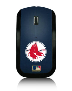 Collection image for: Boston Red Sox Mice