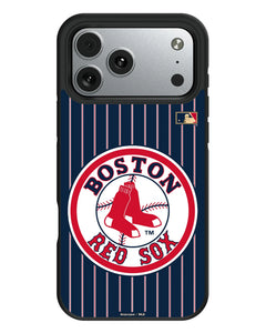 Collection image for: Boston Red Sox iPhone Accessories