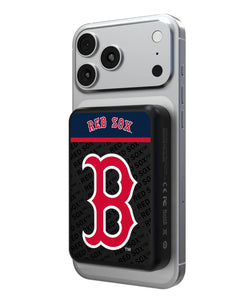 Collection image for: Boston Red Sox Electronics