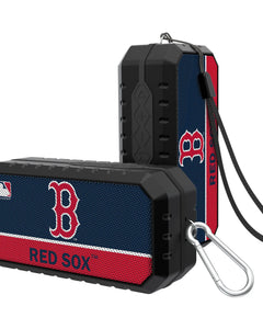 Collection image for: Boston Red Sox Speakers