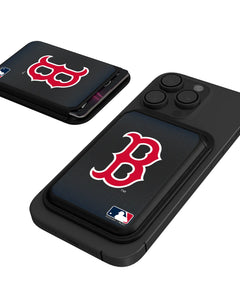Collection image for: Boston Red Sox Wallets
