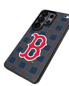 Collection image for: Boston Red Sox Samsung Galaxy Accessories