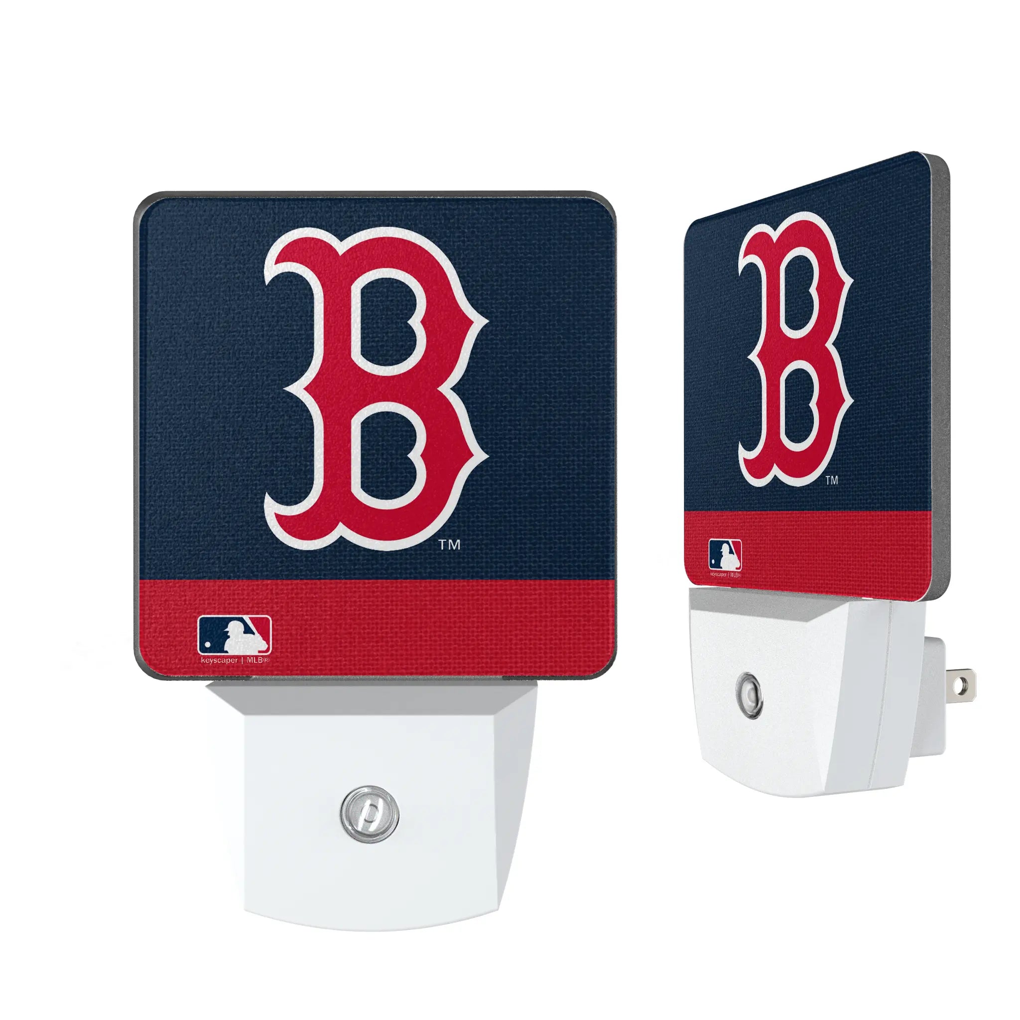 Boston Red Sox Home Accessories