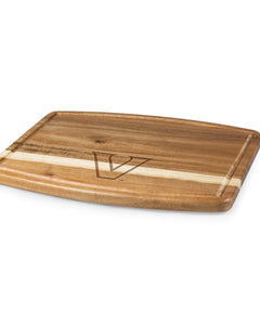 Collection image for: Vanderbilt Commodores Serveware