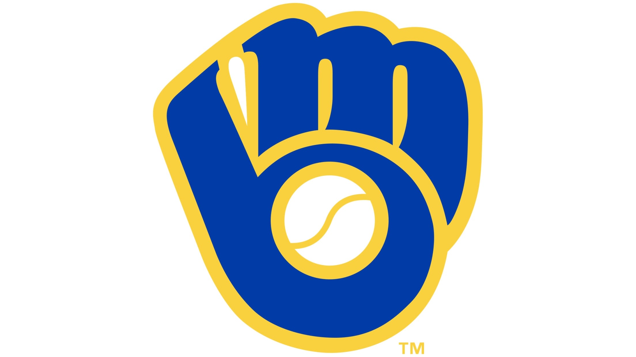 Milwaukee Brewers Merchandise