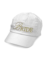 Bride Apparel