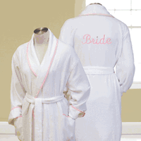Bride Gifts