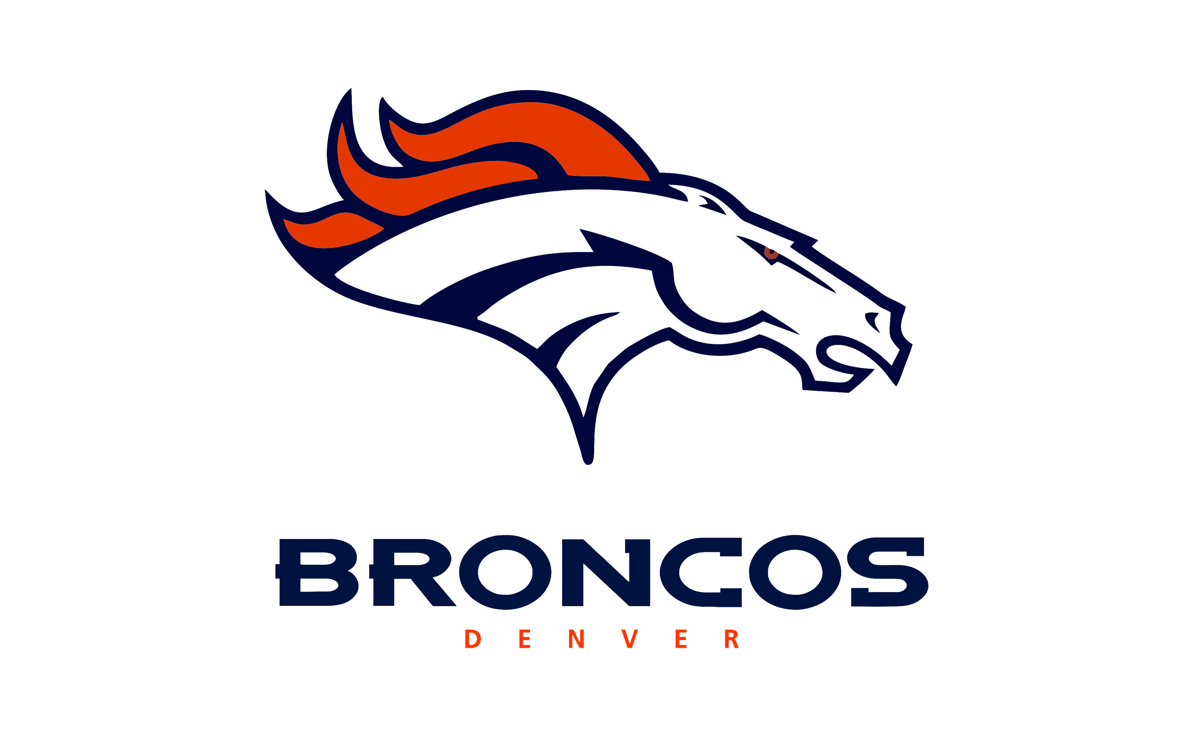 Denver Broncos Merchandise