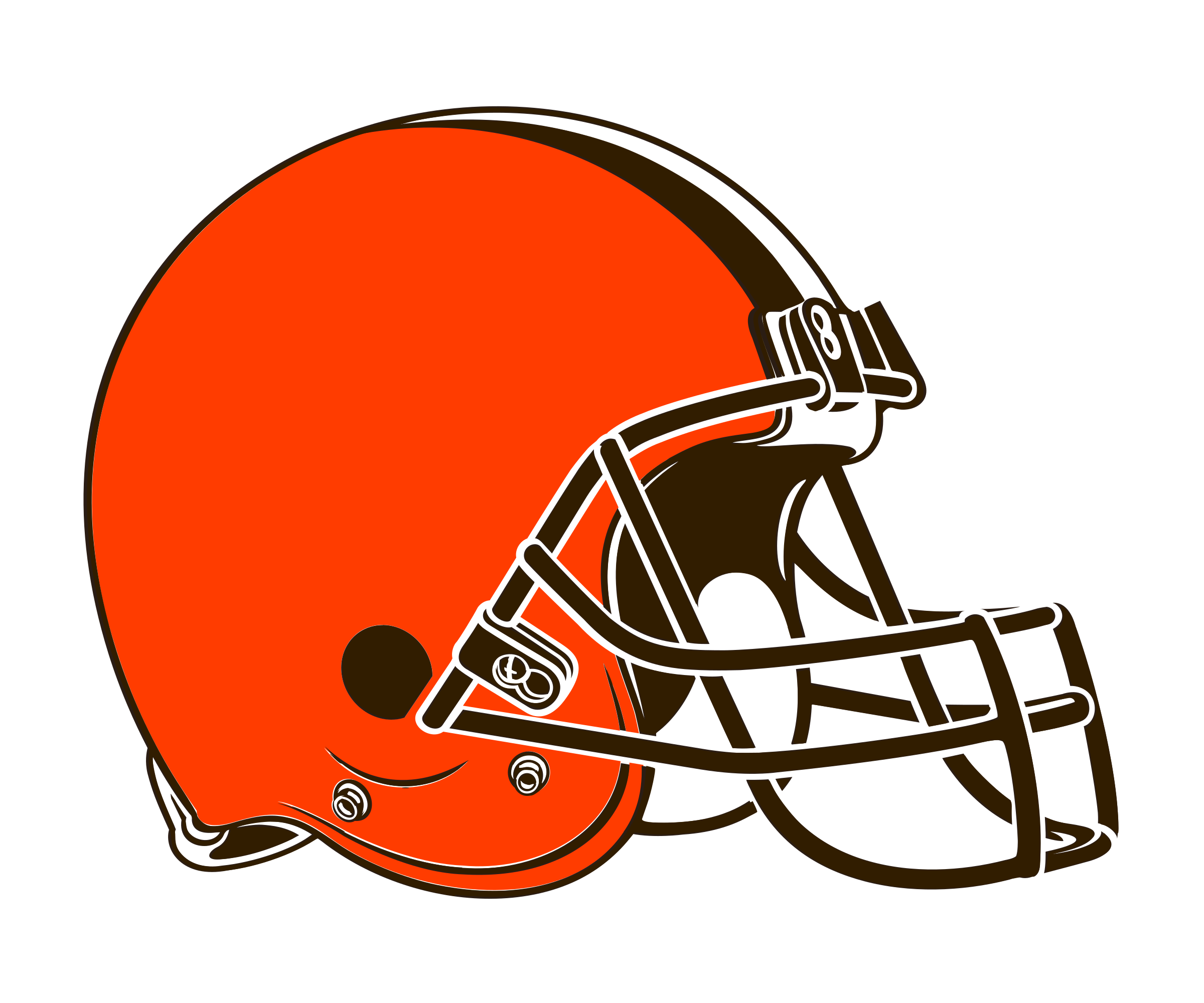 Cleveland Browns Merchandise