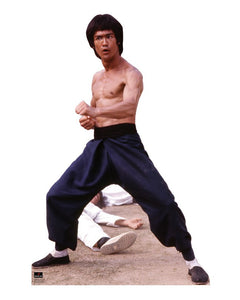 Collection image for: Bruce Lee Standees