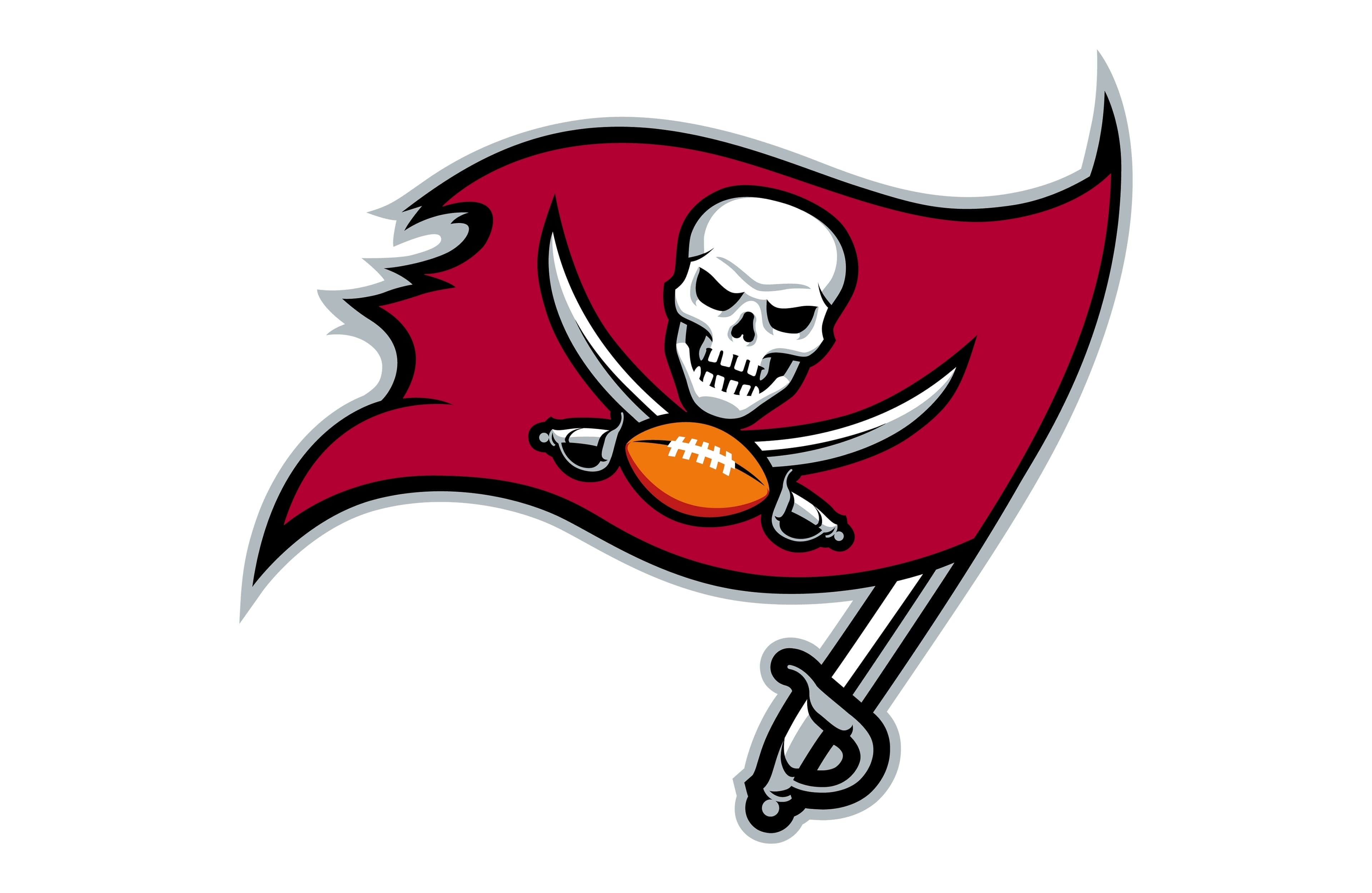 Tampa Bay Buccaneers Merchandise