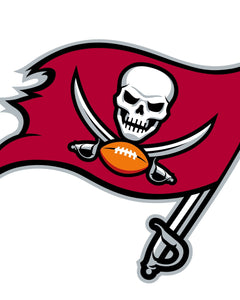 Collection image for: Tampa Bay Buccaneers Merchandise