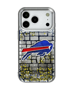 Collection image for: Buffalo Bills iPhone Accessories