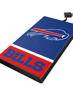 Collection image for: Buffalo Bills Power Banks