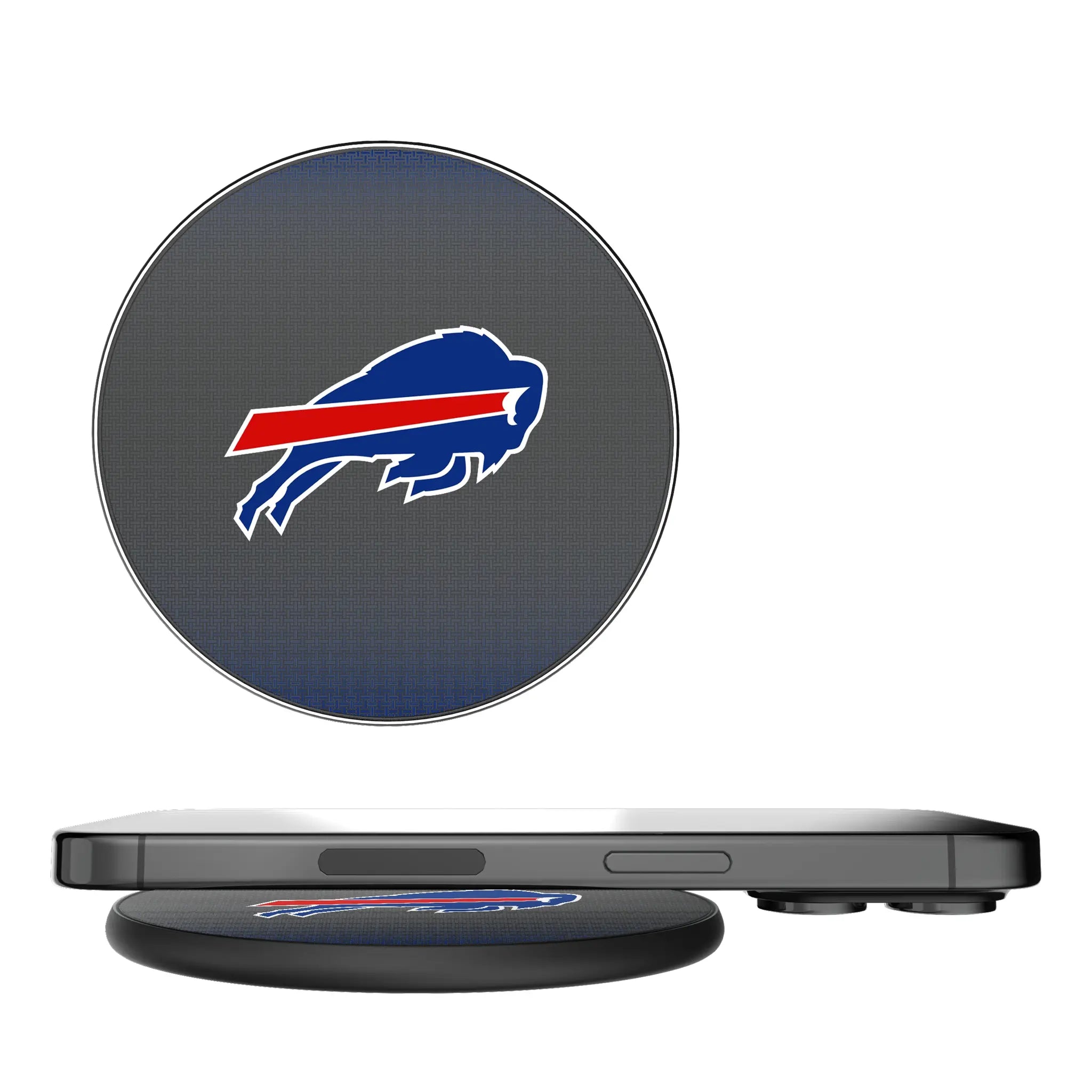 Buffalo Bills Chargers