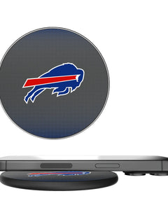 Collection image for: Buffalo Bills Chargers
