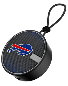 Collection image for: Buffalo Bills Speakers