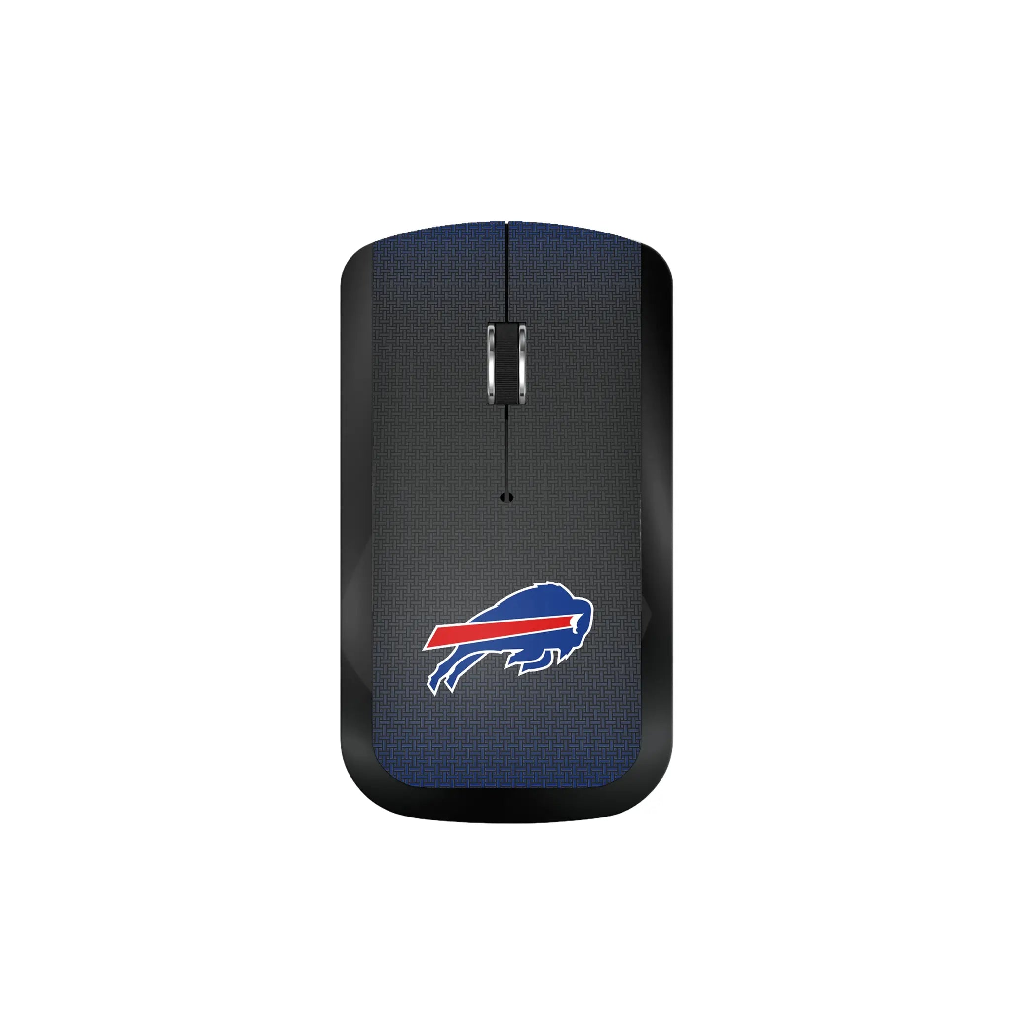 Buffalo Bills Mice