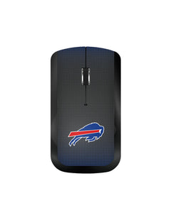 Collection image for: Buffalo Bills Mice