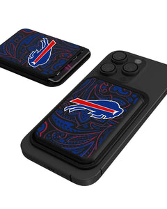 Collection image for: Buffalo Bills Wallets