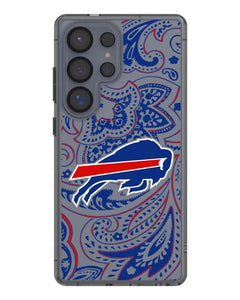 Collection image for: Buffalo Bills Samsung Galaxy Accessories