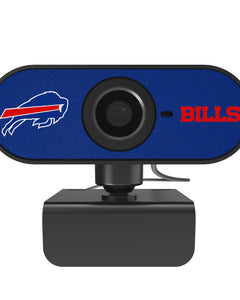 Collection image for: Buffalo Bills Electronics