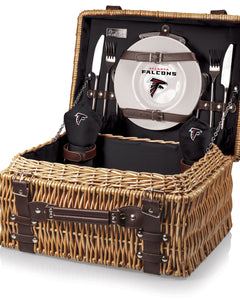 Collection image for: Atlanta Falcons Picnic Accessories
