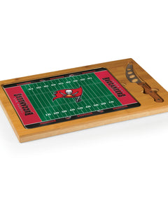 Collection image for: Tampa Bay Buccaneers Serveware