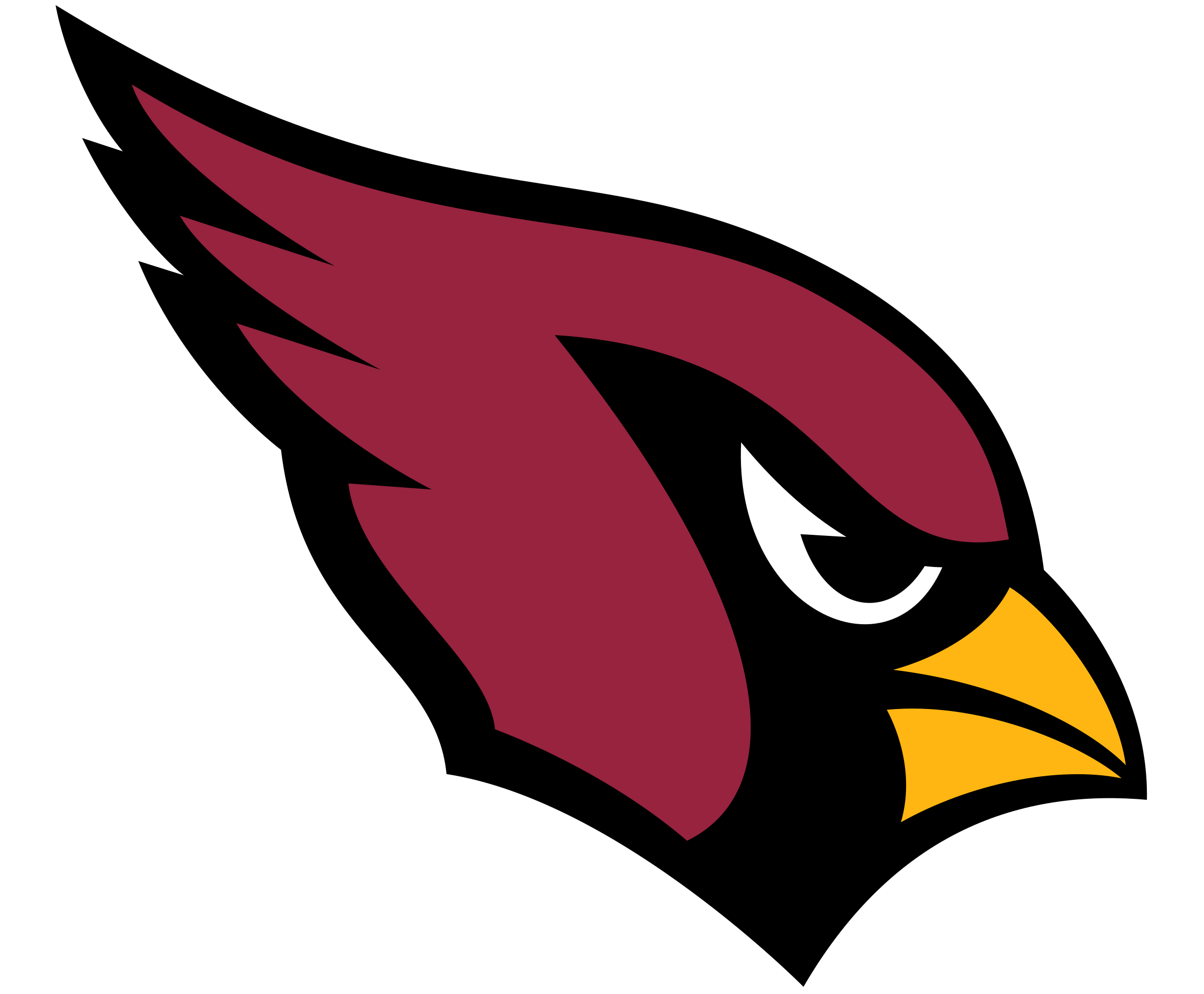 Arizona Cardinals Merchandise