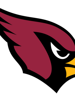 Collection image for: Arizona Cardinals Merchandise
