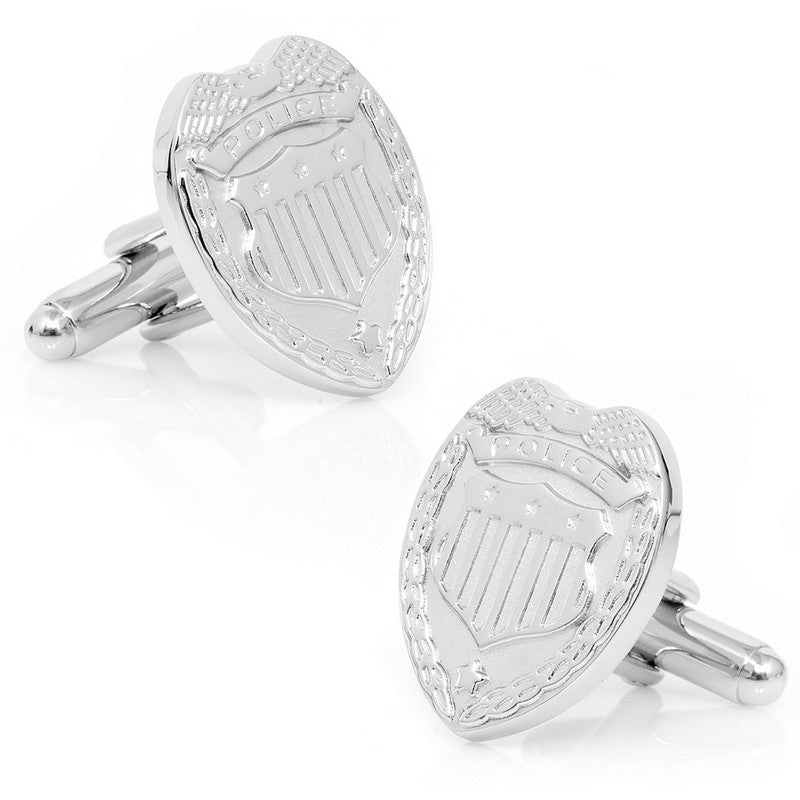Career Cufflinks