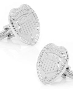 Collection image for: Career Cufflinks