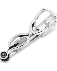 Collection image for: Career Tie Clips