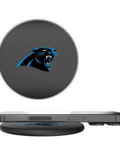 Collection image for: Carolina Panthers Chargers