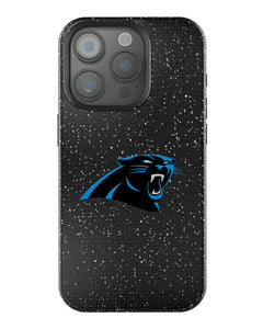 Collection image for: Carolina Panthers iPhone Accessories