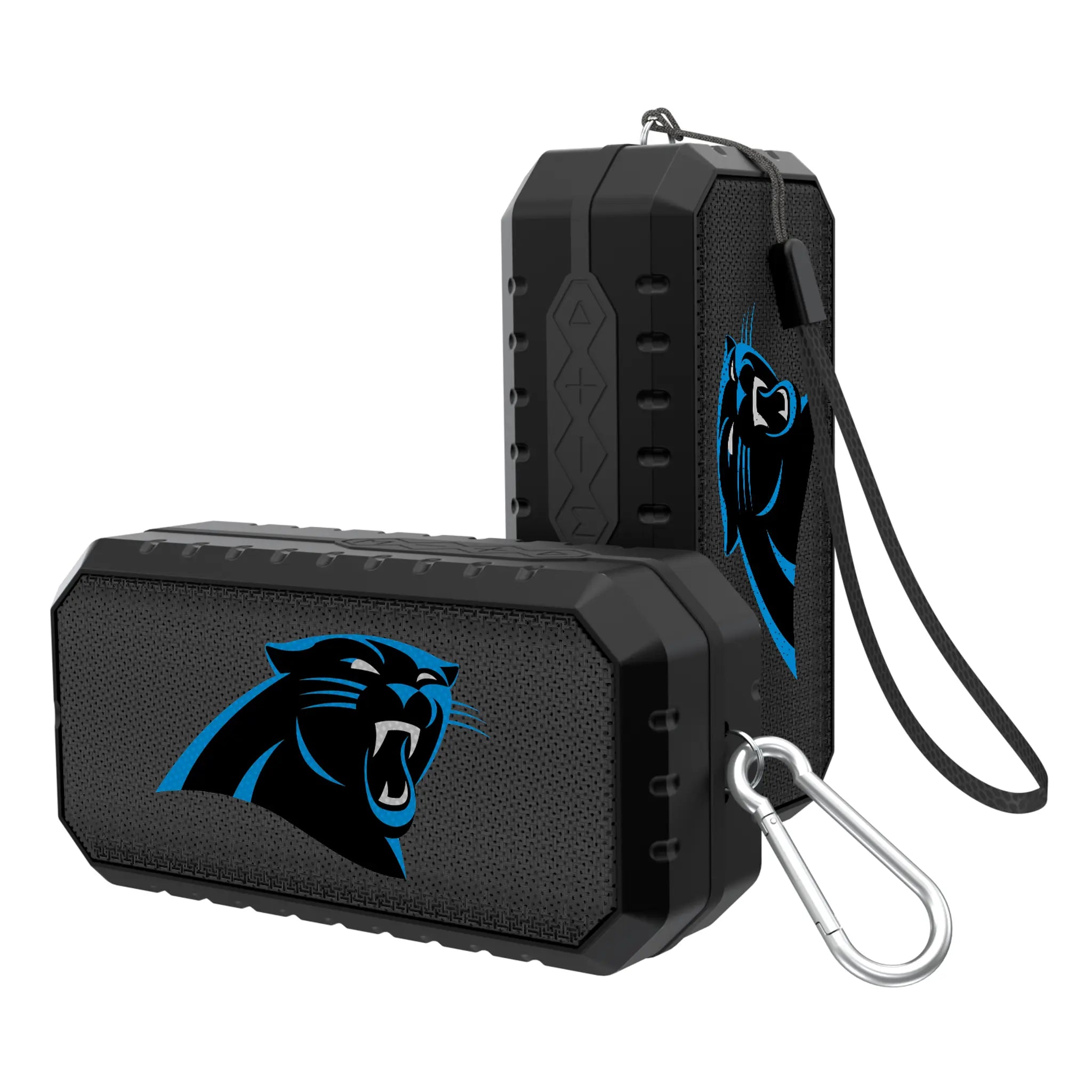 Carolina Panthers Speakers