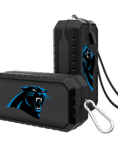Collection image for: Carolina Panthers Speakers