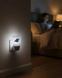 Collection image for: Carolina Panthers Home Accessories