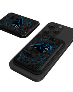 Collection image for: Carolina Panthers Wallets