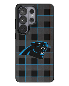 Collection image for: Carolina Panthers Samsung Galaxy Accessories