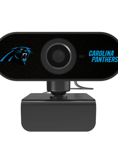 Collection image for: Carolina Panthers Electronics